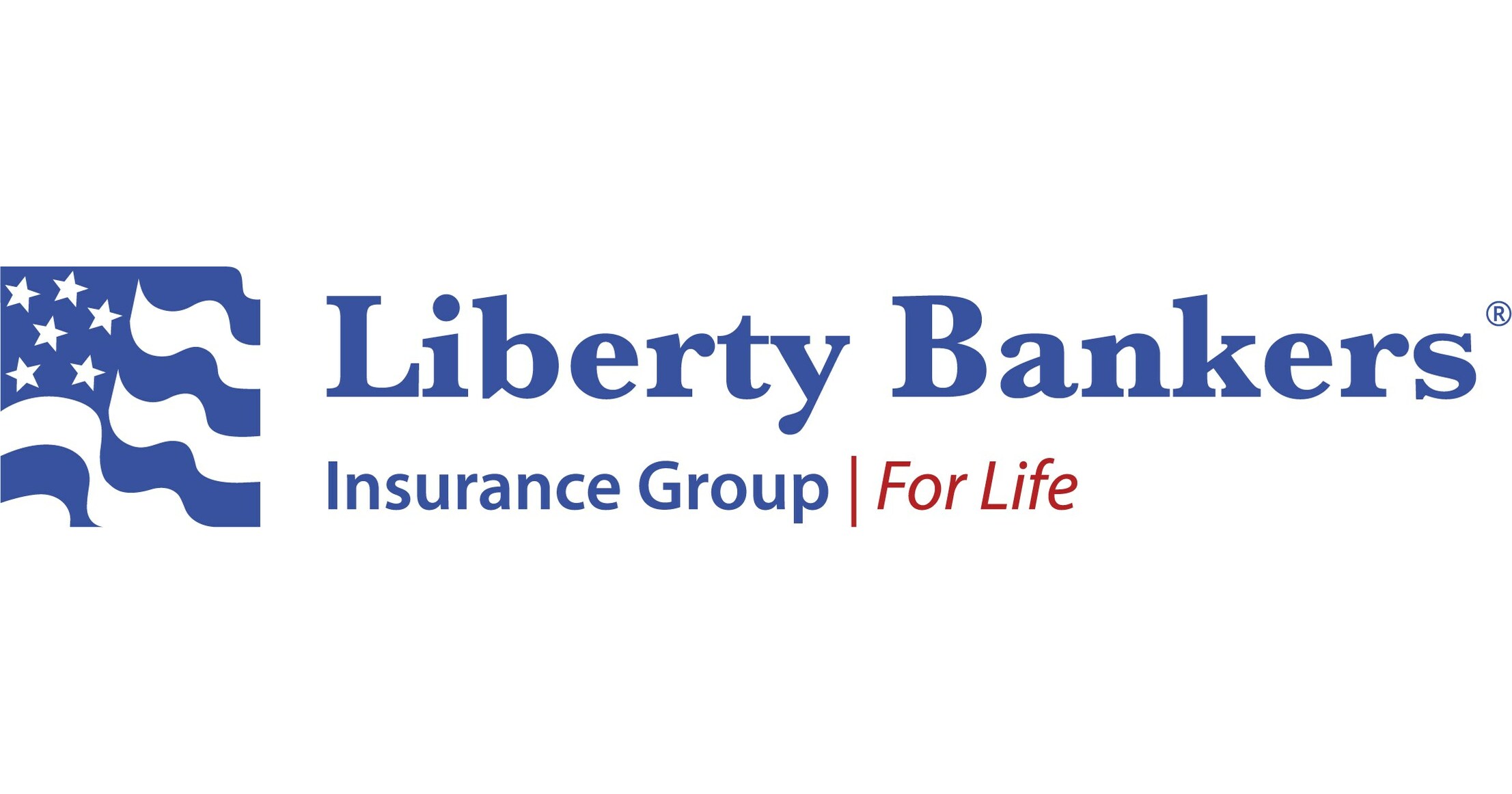 Liberty Bankers Life