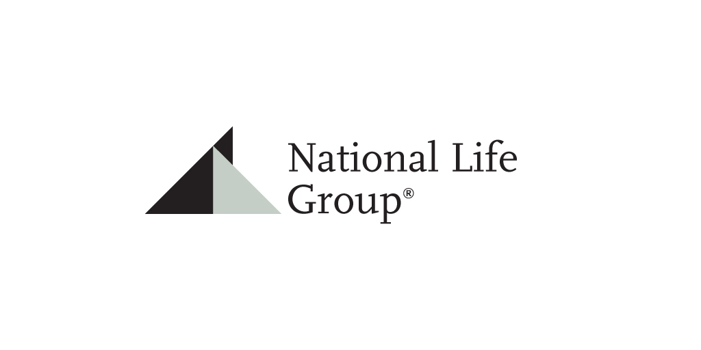 National Life Group